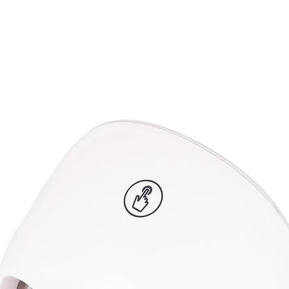 BLOOM7™ - Wireless 7-in-1 LED Rejuvenation Mask